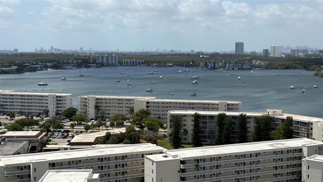 18041 BISCAYNE BLVD PH01, Aventura, FL 33160