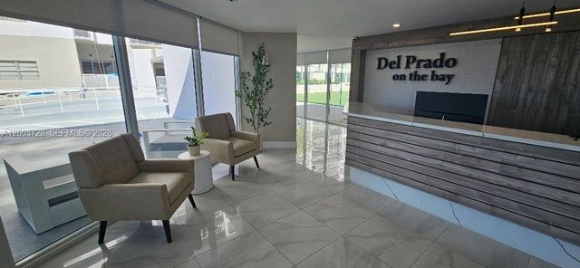 18041 BISCAYNE BLVD PH01, Aventura, FL 33160