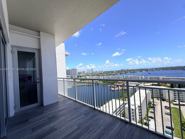 18041 BISCAYNE BLVD PH01, Aventura, FL 33160