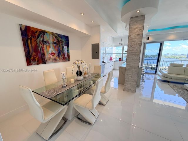 18041 BISCAYNE BLVD PH01, Aventura, FL 33160