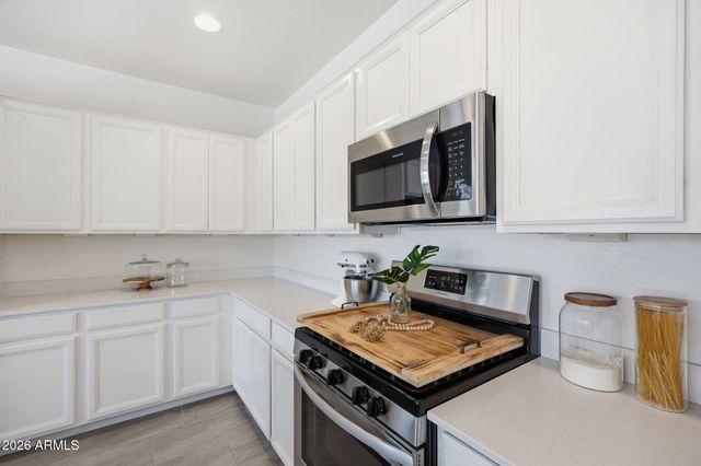 9847 E TILLMAN Avenue, Mesa, AZ 85212