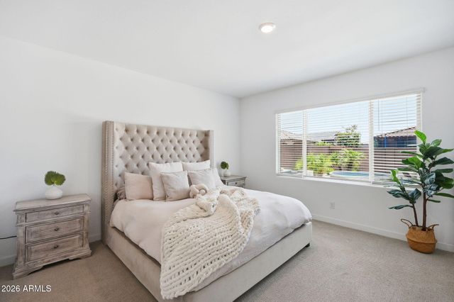 9847 E TILLMAN Avenue, Mesa, AZ 85212