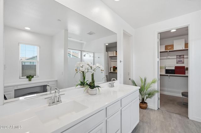 9847 E TILLMAN Avenue, Mesa, AZ 85212