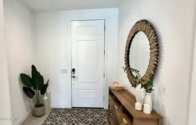 9847 E TILLMAN Avenue, Mesa, AZ 85212