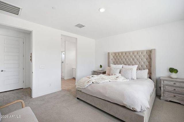 9847 E TILLMAN Avenue, Mesa, AZ 85212
