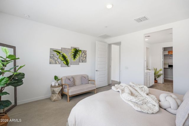 9847 E TILLMAN Avenue, Mesa, AZ 85212