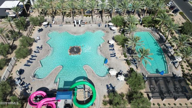 9847 E TILLMAN Avenue, Mesa, AZ 85212