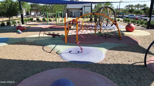 9847 E TILLMAN Avenue, Mesa, AZ 85212