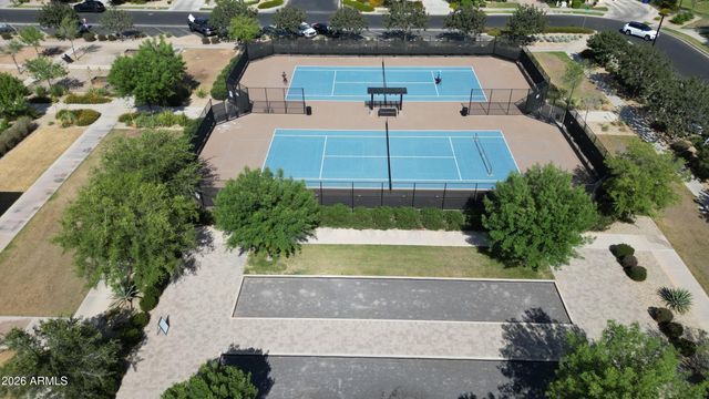 9847 E TILLMAN Avenue, Mesa, AZ 85212