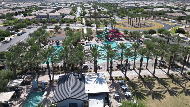 9847 E TILLMAN Avenue, Mesa, AZ 85212