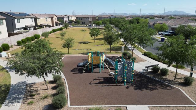 9847 E TILLMAN Avenue, Mesa, AZ 85212