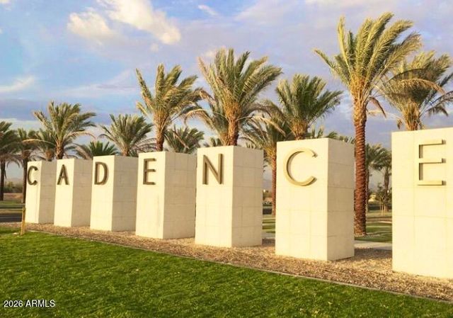 9847 E TILLMAN Avenue, Mesa, AZ 85212