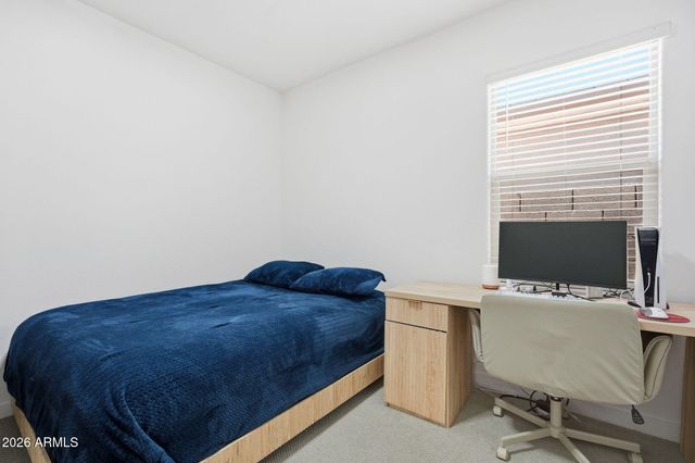 9847 E TILLMAN Avenue, Mesa, AZ 85212