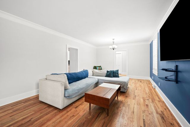 1305 Clarke St, Old Hickory, TN 37138