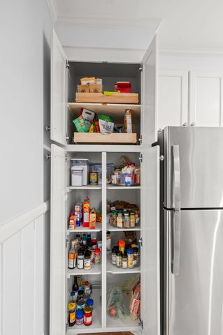 1305 Clarke St, Old Hickory, TN 37138