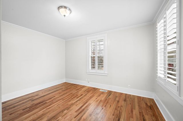 1305 Clarke St, Old Hickory, TN 37138