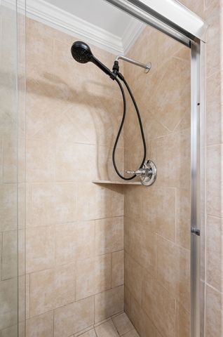 1305 Clarke St, Old Hickory, TN 37138