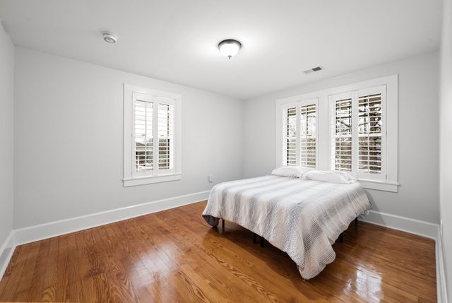 1305 Clarke St, Old Hickory, TN 37138