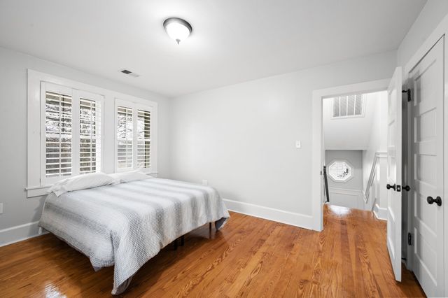 1305 Clarke St, Old Hickory, TN 37138