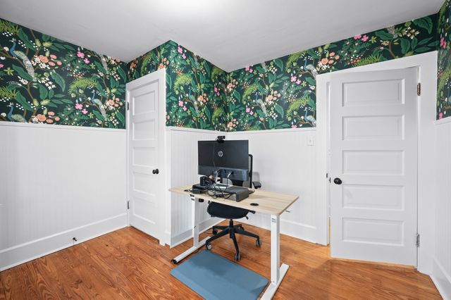 1305 Clarke St, Old Hickory, TN 37138