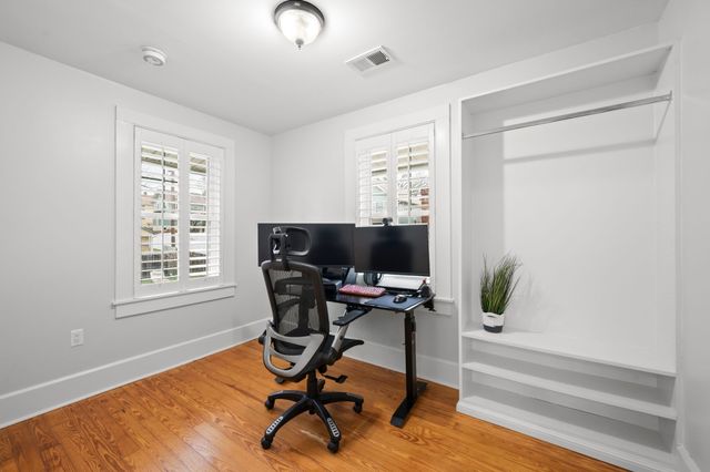 1305 Clarke St, Old Hickory, TN 37138