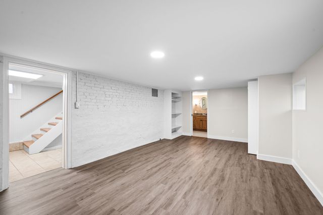 1305 Clarke St, Old Hickory, TN 37138