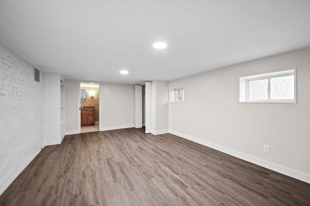 1305 Clarke St, Old Hickory, TN 37138