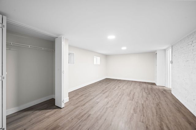 1305 Clarke St, Old Hickory, TN 37138