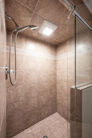 1305 Clarke St, Old Hickory, TN 37138