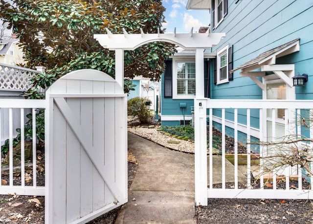 1305 Clarke St, Old Hickory, TN 37138