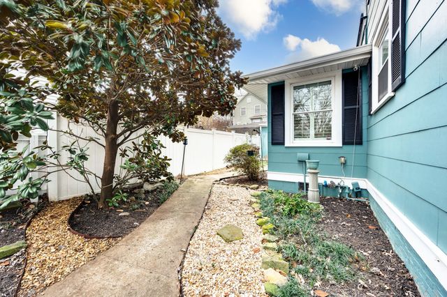 1305 Clarke St, Old Hickory, TN 37138