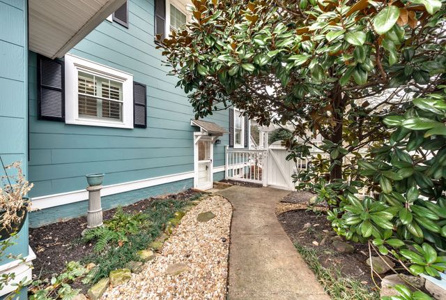 1305 Clarke St, Old Hickory, TN 37138