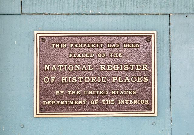 1305 Clarke St, Old Hickory, TN 37138