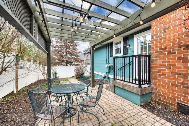 1305 Clarke St, Old Hickory, TN 37138