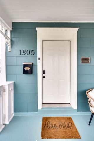 1305 Clarke St, Old Hickory, TN 37138