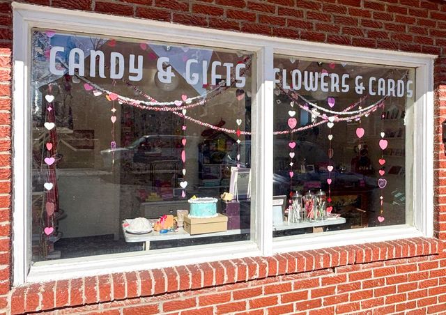 1305 Clarke St, Old Hickory, TN 37138