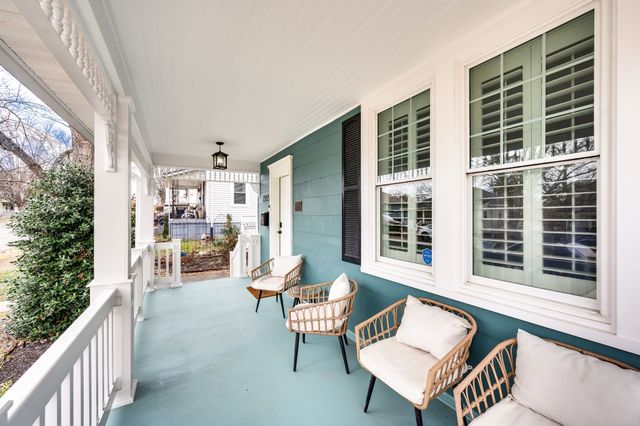 1305 Clarke St, Old Hickory, TN 37138