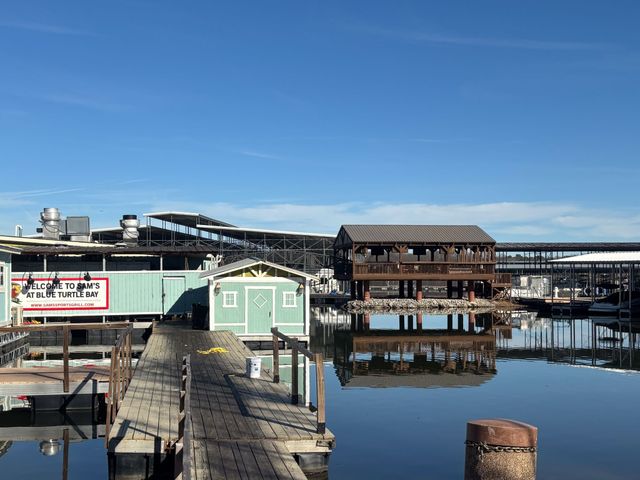 1305 Clarke St, Old Hickory, TN 37138