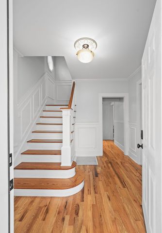 1305 Clarke St, Old Hickory, TN 37138