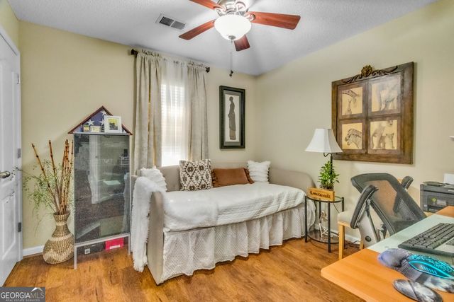 3021 Lincoln Log Way, Mcdonough, GA 30252