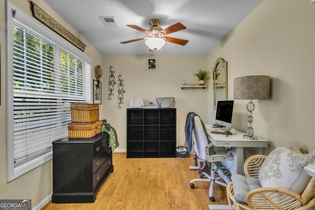 3021 Lincoln Log Way, Mcdonough, GA 30252