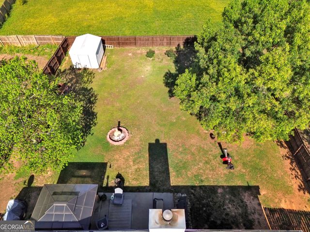3021 Lincoln Log Way, Mcdonough, GA 30252