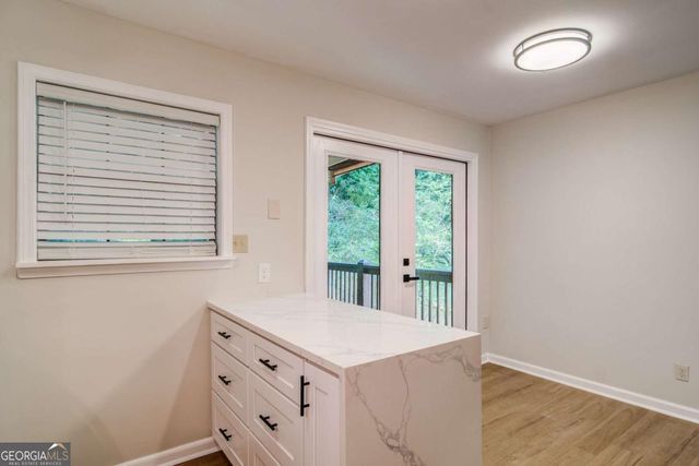 4734 N Springs Road NW, Kennesaw, GA 30144