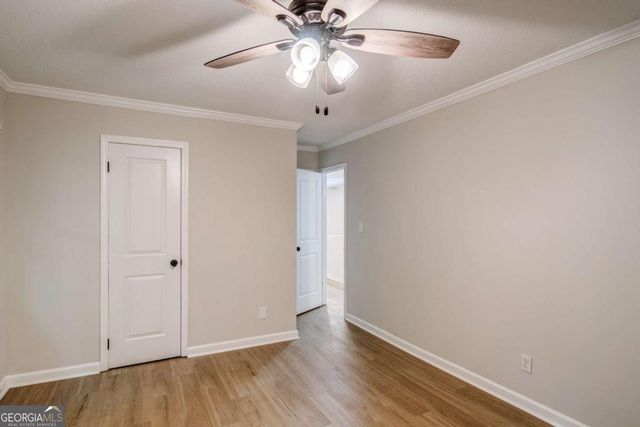 4734 N Springs Road NW, Kennesaw, GA 30144