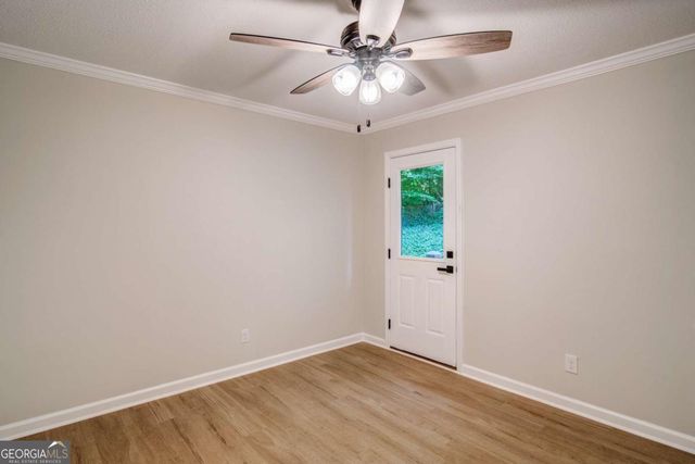 4734 N Springs Road NW, Kennesaw, GA 30144