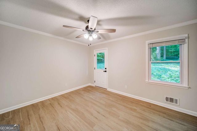 4734 N Springs Road NW, Kennesaw, GA 30144