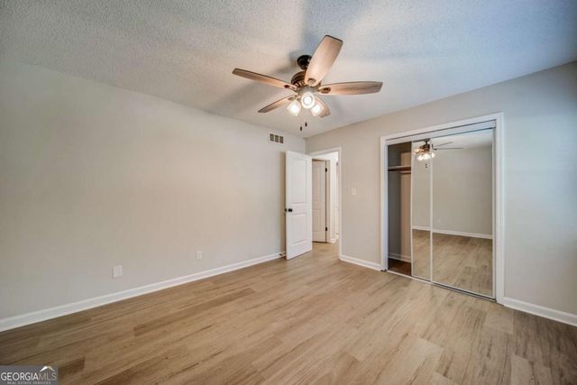 4734 N Springs Road NW, Kennesaw, GA 30144