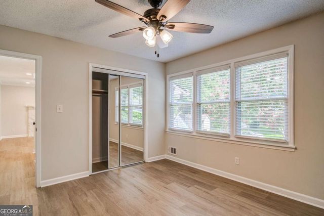 4734 N Springs Road NW, Kennesaw, GA 30144