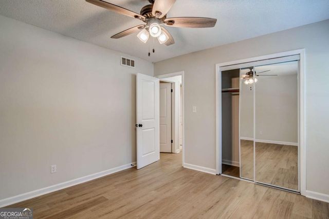 4734 N Springs Road NW, Kennesaw, GA 30144