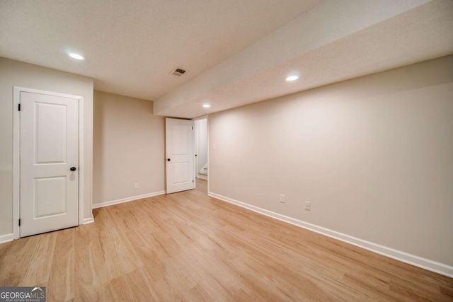 4734 N Springs Road NW, Kennesaw, GA 30144